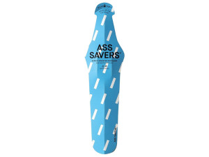 Błotnik Ass Savers Regular Bold Rain