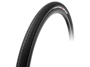 Opona Tufo Gravel Speedero TR 40-622 (700x40C)