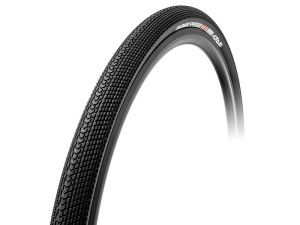 Opona Tufo Gravel Speedero TR 36-622 (700x36C)