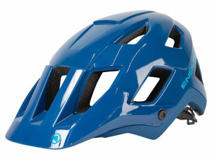Kask Endura Hummvee Plus Jagoda
