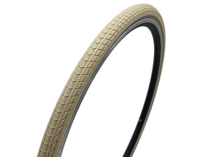 Opona Black1 28x1,50 40-622 + 3mm Toro pasek odbla