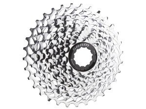 Kaseta SRAM AM CS PG-1050 10SP 11-28T