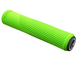 Chwyty Ergon Grip GRX Team 2023