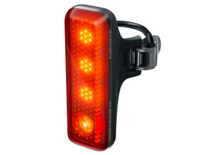 Lampa Knog Blinder Road R150 tył