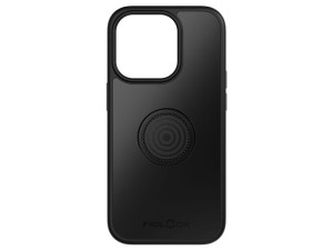 Etui na telefon Fidlock Vacuum Iphone 14 PRO