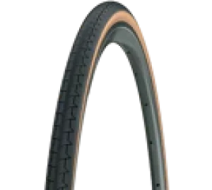 Opona MICHELIN DYNAMIC CLASS.TS TRANSLUCENT KEVLAR