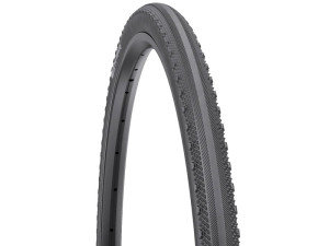 Opona Byway 650x47c Road TCS