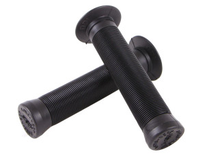 Chwyty ODI BMX Longneck 143mm
