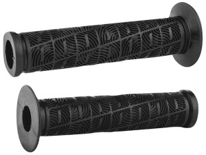Chwyty ODI BMX O 143mm
