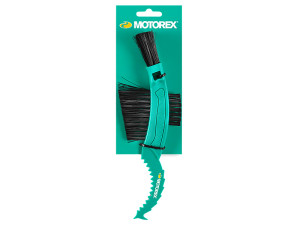 Motorex Brush