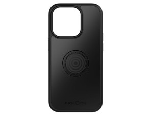 Etui na telefon Fidlock Vacuum Iphone 13 PRO