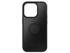 Etui na telefon Fidlock Vacuum Iphone 14