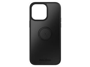 Etui na telefon Fidlock Vacuum Iphone 14 PRO MAX