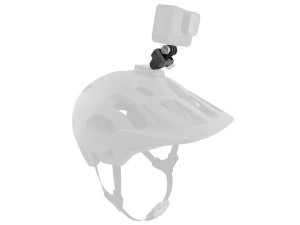 Pin CLIP mocowanie do kamery GoPro 09702