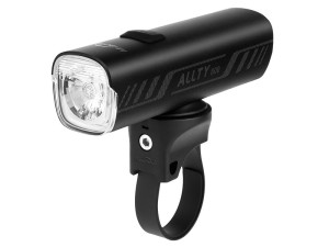 Lampka przednia MAGICSHINE ALLTY 800, 800 lum.