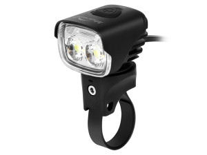 Lampka przednia MAGICSHINE MJ 902S, 3000 lum.