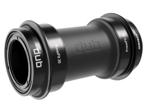 Wkład suportu SRAM AM BB DUB PF30 83 MTB AI