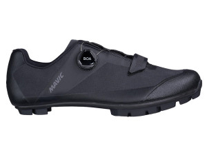 Buty Mavic MTB Crossmax Elite SL black