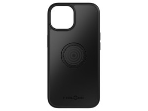 Etui na tel. Fidlock Vacuum iPhone 15