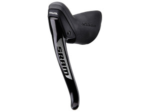 Klamka hamulcowa SRAM RIVAL (komplet)