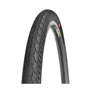 Opona TRC 26 x 1.75 [47-559] STREET TOUR - 33 TPI