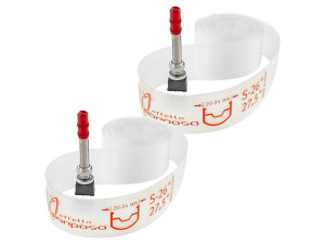 Opaska Caffélatex Plus S-29 (x2)