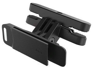 Uchwyt Knog Blinder Link Saddle Mount