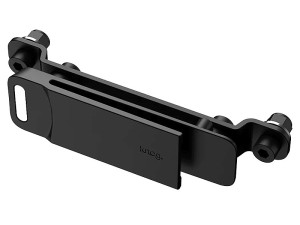 Uchwyt Knog Blinder Link Rack Mount