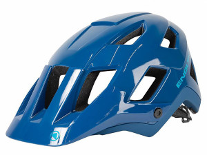 Kask Endura Hummvee Plus MIPS® blue