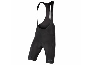 Spodenki Endura Bibshort FS260 II blk