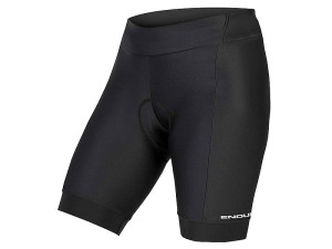 Spodenki Endura damskie Xtract Gel Short
