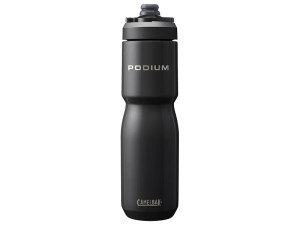 Bidon CAMELBAK Podium Insulated Steel 650ml