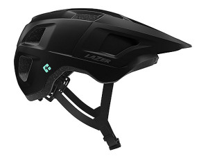 Kask Lazer Lupo KC CE-CPSC Matte Uni