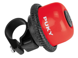 Dzwonek Puky G20