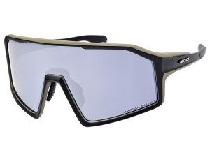 Okulary Arctica S-347A z akcesoriami