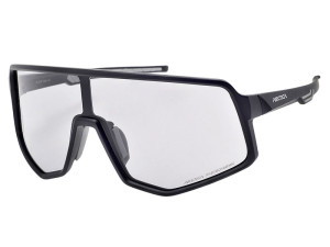 Okulary Arctica S-331FP z akcesoriami