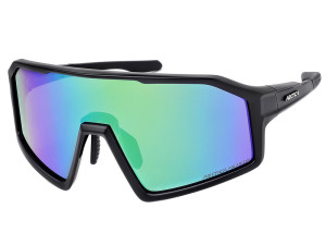 Okulary Arctica S-347B z akcesoriami