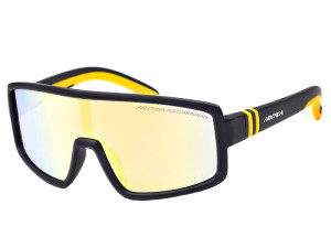 Okulary Arctica S-1010A z akcesoriami