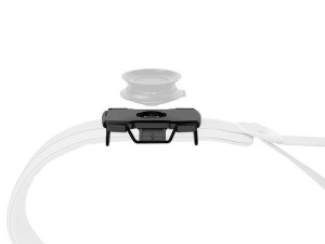 VACUUM tex base (SET) VB-000HG