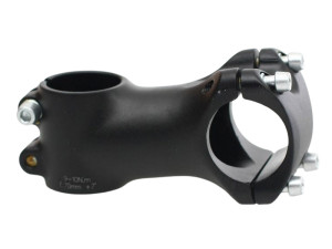 Mostek TDS-D345 31,8 X 70MM AHEAD CZARNY