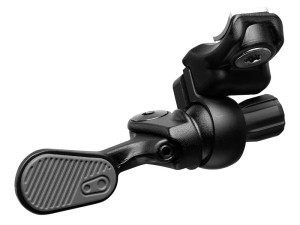 Manetka szt. Crankbrothers Highline Evo Matchmaker