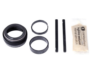 Seatpost Refresh Kit (Highline)