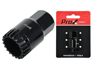 Klucz Prox do suportu BBT-02 shimano/isis
