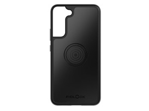 Etui na tel. Fidlock Vacuum Galaxy S22 Plus