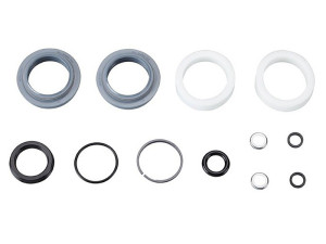 Rock Shox zestaw ser amor.018 Recon RL/TK Solo Air