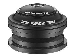 Stery Token TK011A
