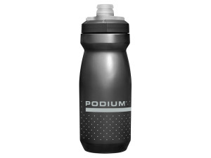 Bidon Camelbak Podium 620ml
