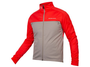Kurtka Endura Windchill Jacket II