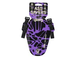 Błotnik Ass Savers Mudder Mini Squid