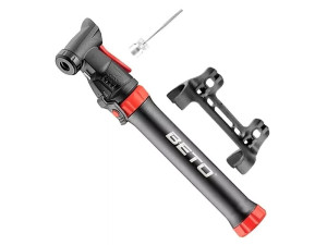 Pompka Beto CMPB-03B plastikowa 2-wey 80 PSI